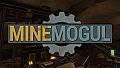 MineMogul