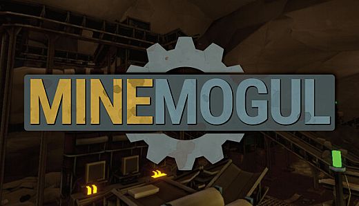 MineMogul