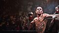 UFC 6