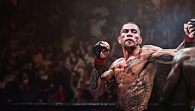 UFC 6