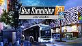 Bus Simulator 21 Next Stop – Gold Upgrade