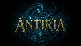 Antiria
