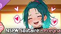 NSFW Solitaire - Pregnant