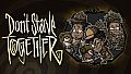 Don't Starve Together: Walter Deluxe Wardrobe