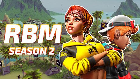 Rocket Boots Mania Game