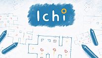 Buy Ichi PC
