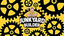Buy Junkyard Builder PC