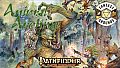 Fantasy Grounds - Pathfinder RPG - Pathfinder Companion: Animal Archive