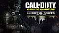 Call of Duty: Infinite Warfare - UK Special Forces VO Pack