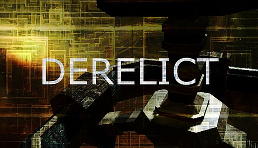 Derelict (DO NOT BUY)