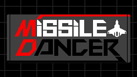 MissileDancer Game