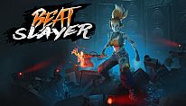 Buy Beat Slayer PC