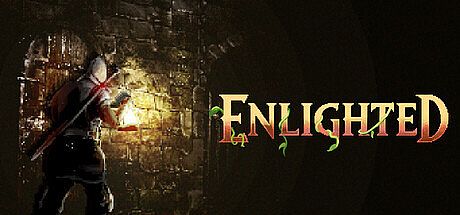 Enlighted