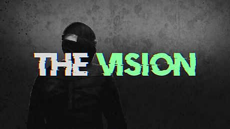 The Vision Game