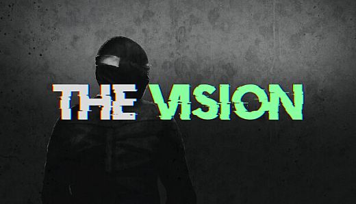 The Vision