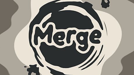 Merge Game