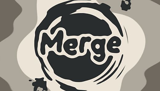 Merge