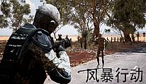 Buy 风暴行动 PC
