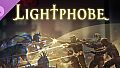 Lightphobe - Supporter Pack