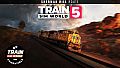 Train Sim World 5: Sherman Hill: Cheyenne - Laramie Route Add-On