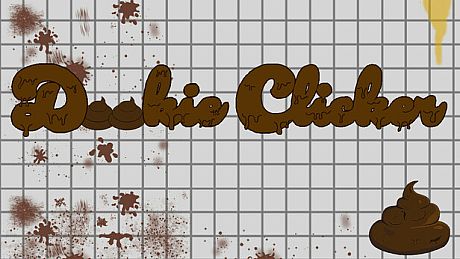 Dookie Clicker Game