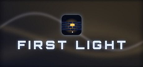 First Light Game