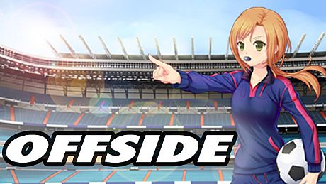 Offside Game