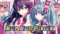 Kup Gun Gun Pixies na PC