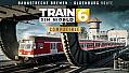 Train Sim World 6: Bahnstrecke Bremen - Oldenburg Route Add-On