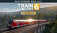 Train Sim World 6: Main-Spessart Bahn: Aschaffenburg - Gemunden Route Add-On