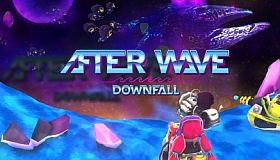 After Wave: Downfall