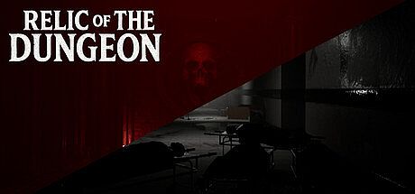 Relic of The Dungeon