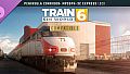 Train Sim World 6: Peninsula Corridor: MP36PH-3C Express Loco Add-On