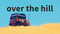 over the hill für PC kaufen
