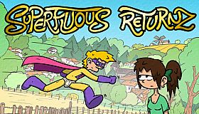 Superfluous Returnz