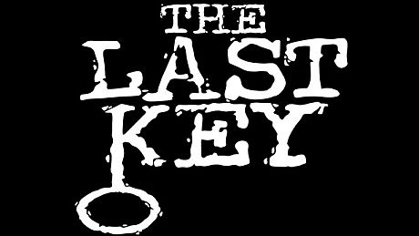 The Last Key Game