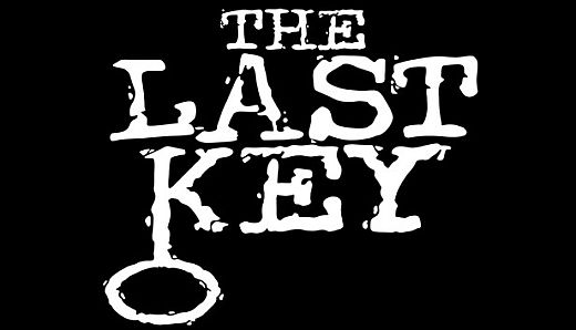 The Last Key