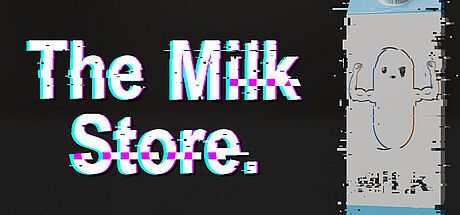 The Milk Store Game