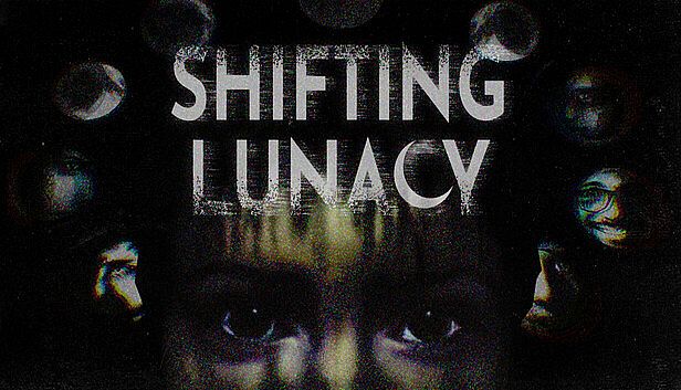 Buy Shifting Lunacy