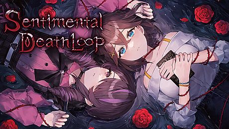 Sentimental Death Loop Game