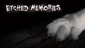 Etched Memories