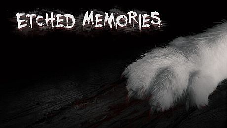 Etched Memories Game