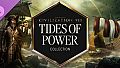 Sid Meier's Civilization VII: Tides of Power Collection