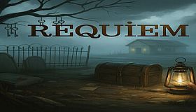 Requiem