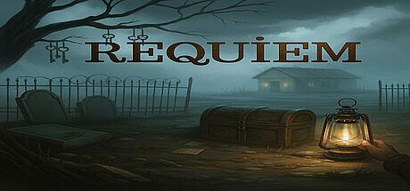 Requiem Game
