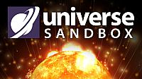 Universe Sandbox