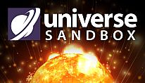Universe Sandbox für PC kaufen
