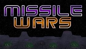 Missile Wars