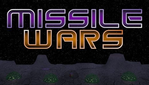 Missile Wars