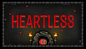 Heartless